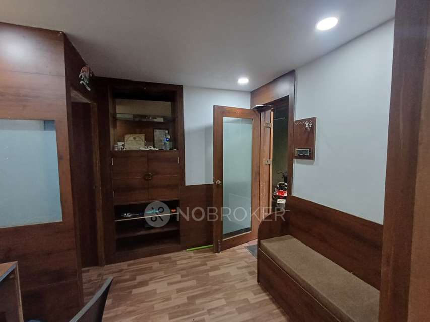 Office Space in Sadashiv Peth, Pune for Rent 