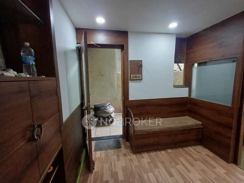 Office Space in Sadashiv Peth, Pune for Rent 