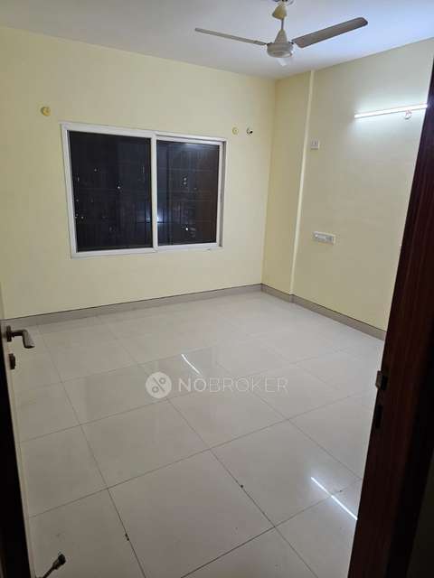 3 BHK Flat In Amoda Valmark, Gottigere for Rent  In Gottigere