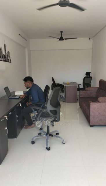 Shop in Dhanori, Pune for sale 