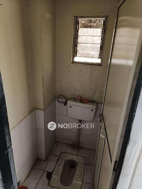 1 RK Flat In Triveni Chaya Niwas For Sale  In Pimpri-chinchwad