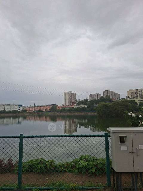 2 BHK Flat In Birla Apple Spire for Rent  In Nayanda Halli