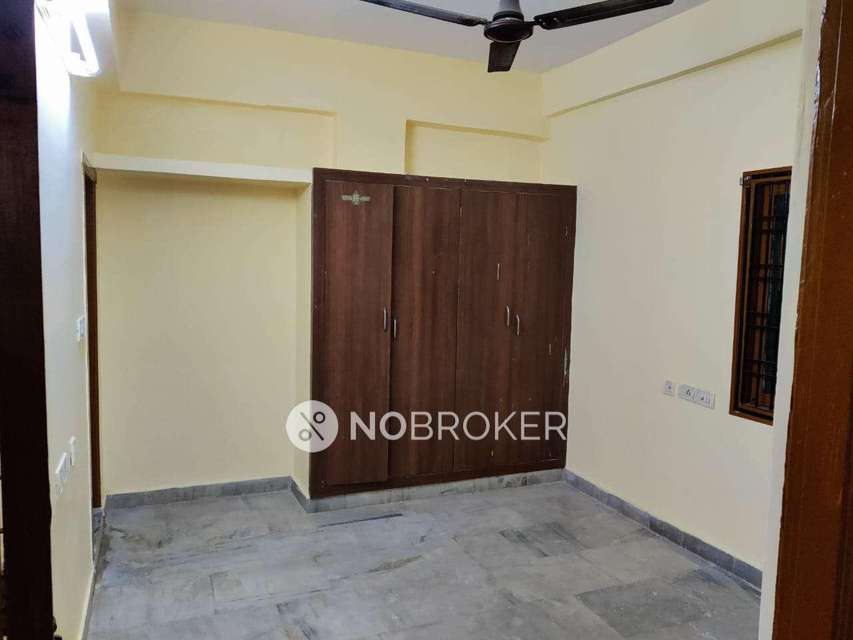 2 BHK Flat In R K Spring Residency For Sale  In Bachupally
