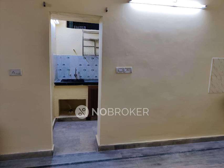 2 BHK Flat In R K Spring Residency For Sale  In Bachupally