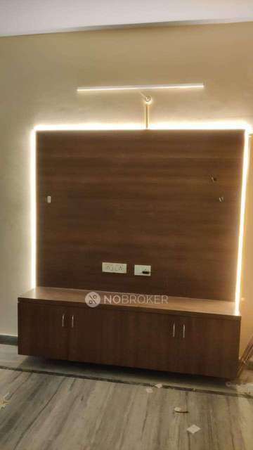 2 BHK Flat In R K Spring Residency For Sale  In Bachupally