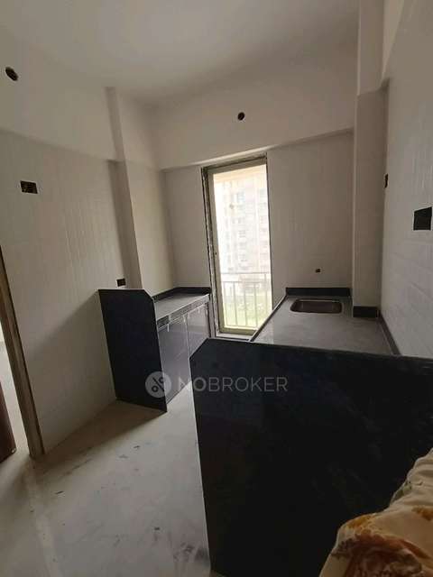 1 BHK Flat In Ns Narayan Heights For Sale  In Nalasopara West