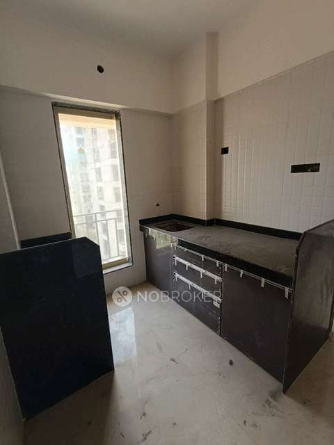 1 BHK Flat In Ns Narayan Heights For Sale  In Nalasopara West