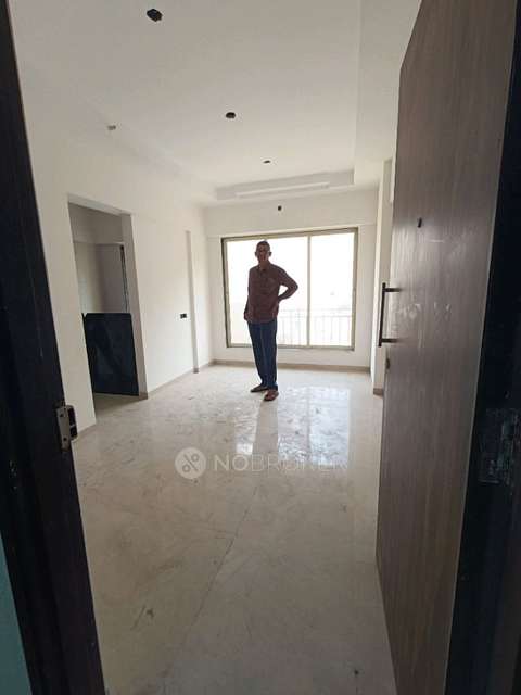 1 BHK Flat In Ns Narayan Heights For Sale  In Nalasopara West