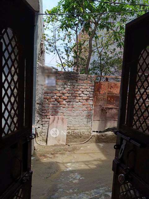 Plot For Sale  In Sector 91 