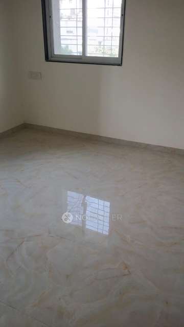 2 BHK Flat In Padmalaya Omkar for Rent  In Balewadi