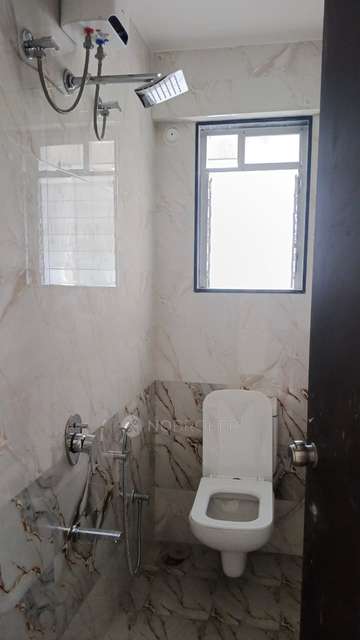 2 BHK Flat In Padmalaya Omkar for Rent  In Balewadi