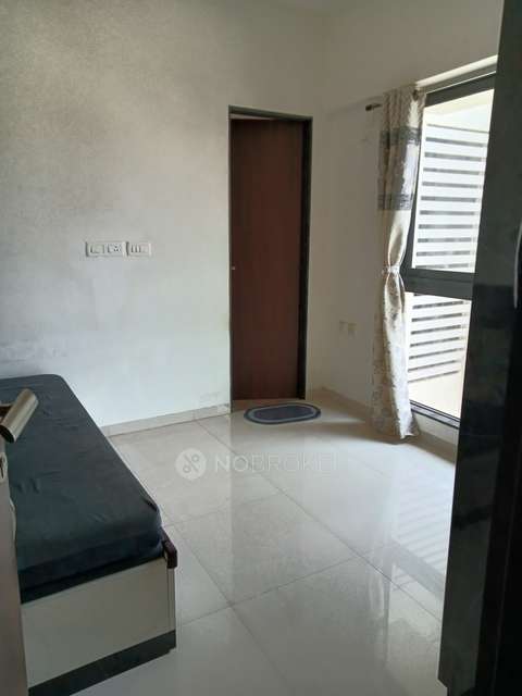 2 BHK Flat In Gera Adara for Rent  In Hinjewadi Phase 2 Road