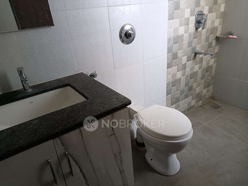 2 BHK Flat In Gera Adara for Rent  In Hinjewadi Phase 2 Road