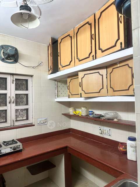 2 BHK House for Rent  In Janakpuri C4e