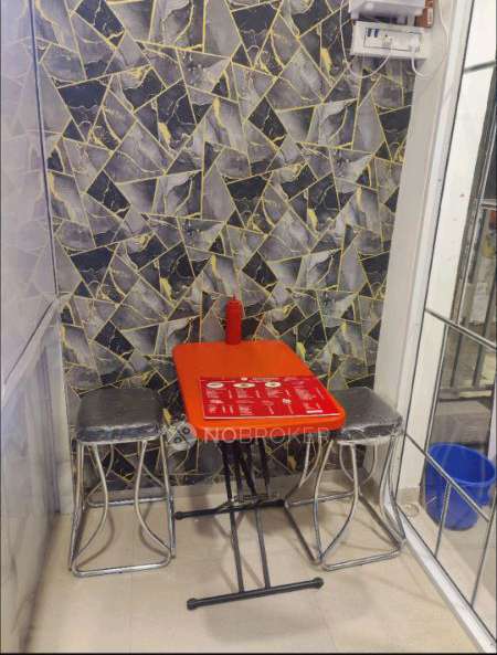 Shop in Le Crustique, Mumbai for sale 