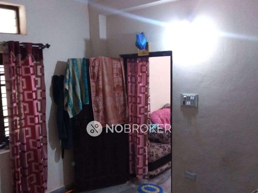 1 RK House for Rent  In Shamshabad