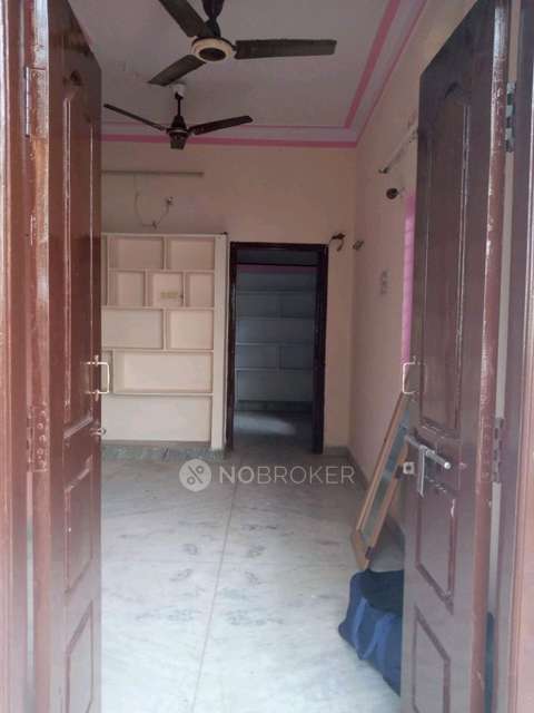 1 BHK House for Rent  In 9-10018, *********** Vijaya Nagar Colony, Surya Colony, Hyderabad, Telangana 501505, India