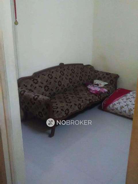 1 BHK Flat In Sai Bhakti Apartment for Rent  In Mira Bhayandar