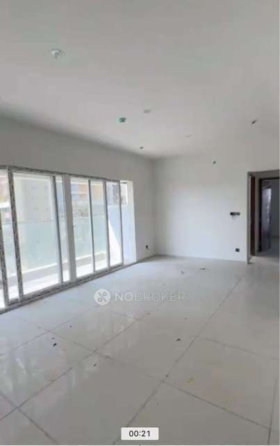 3 BHK Flat In Aratt Alchemy One For Sale  In Aavalahalli