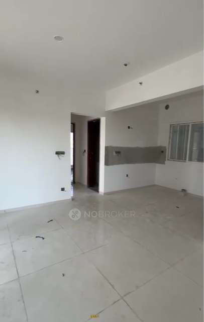 3 BHK Flat In Aratt Alchemy One For Sale  In Aavalahalli