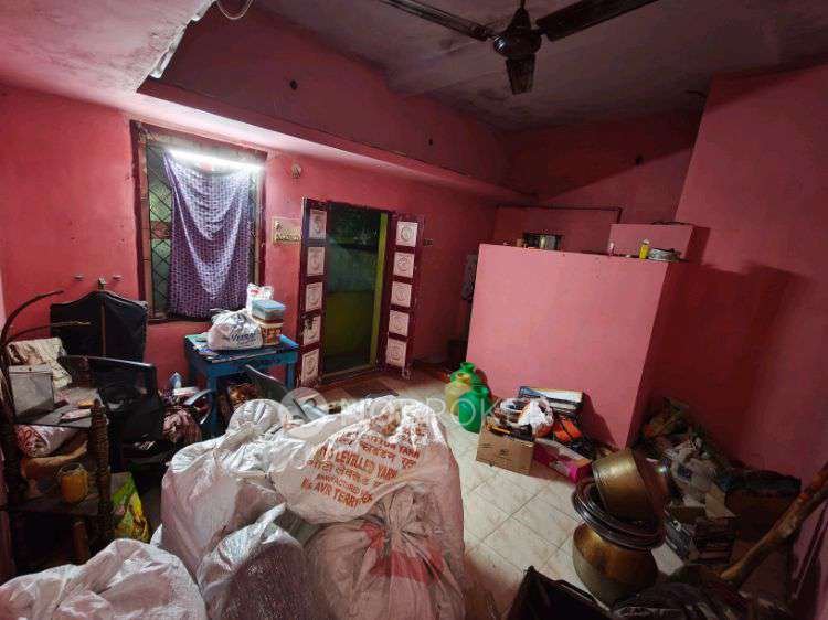 1 RK House for Rent  In Chetpet 