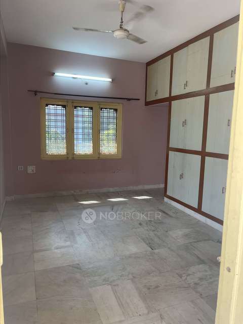 1 RK House for Rent  In Sainikpuri