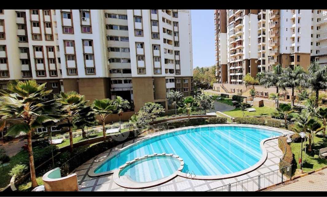 3 BHK Flat In Sobha Hillview For Sale  In  Kanakapura Road, Bangalore