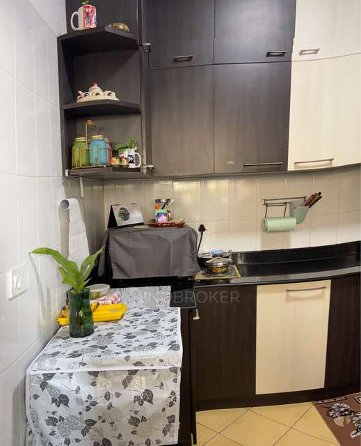 3 BHK Flat In Sobha Hillview For Sale  In  Kanakapura Road, Bangalore