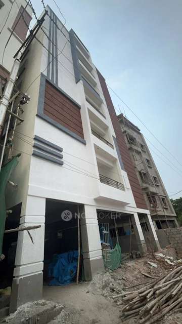 2 BHK Flat In Dharani Residency For Sale  In Narsingi