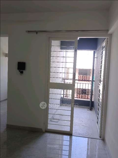 1 BHK Flat In Santiago Uptown for Rent  In Santiago Uptown