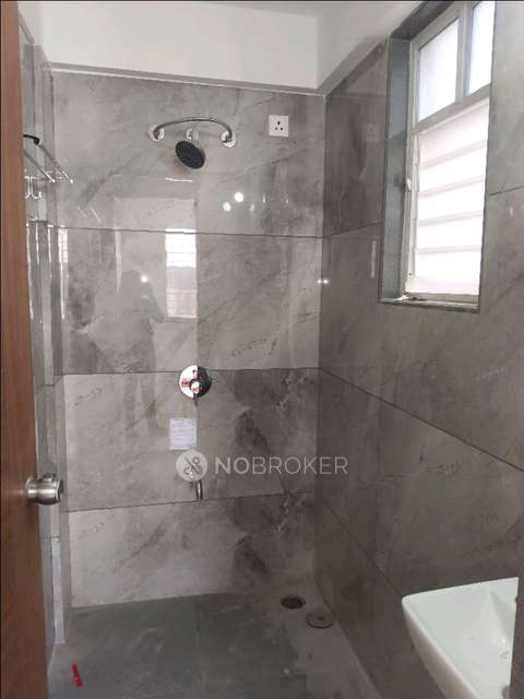 1 BHK Flat In Santiago Uptown for Rent  In Santiago Uptown