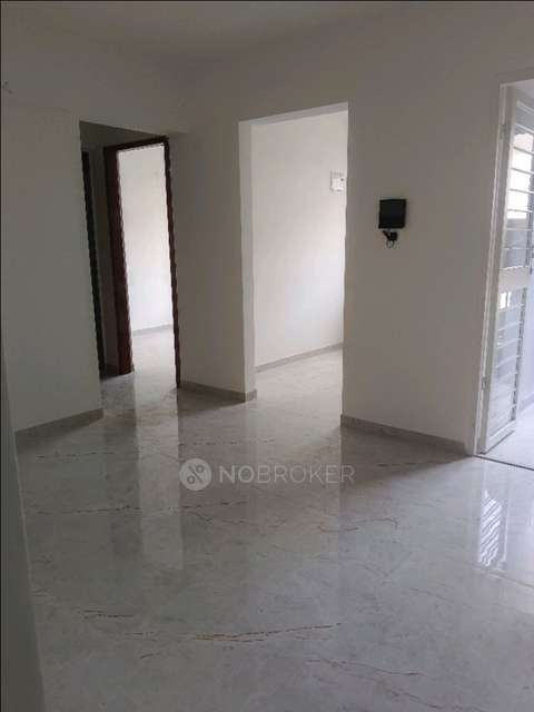 1 BHK Flat In Santiago Uptown for Rent  In Santiago Uptown
