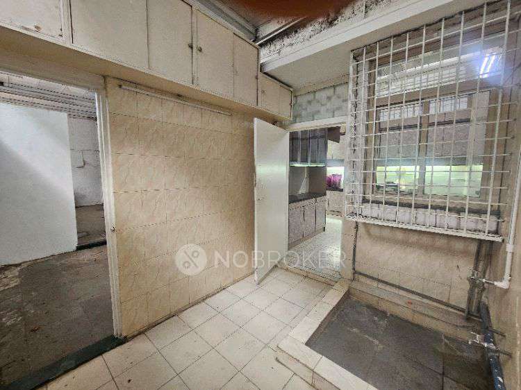 3 BHK Flat In Cycle Society for Rent  In Rasta Peth