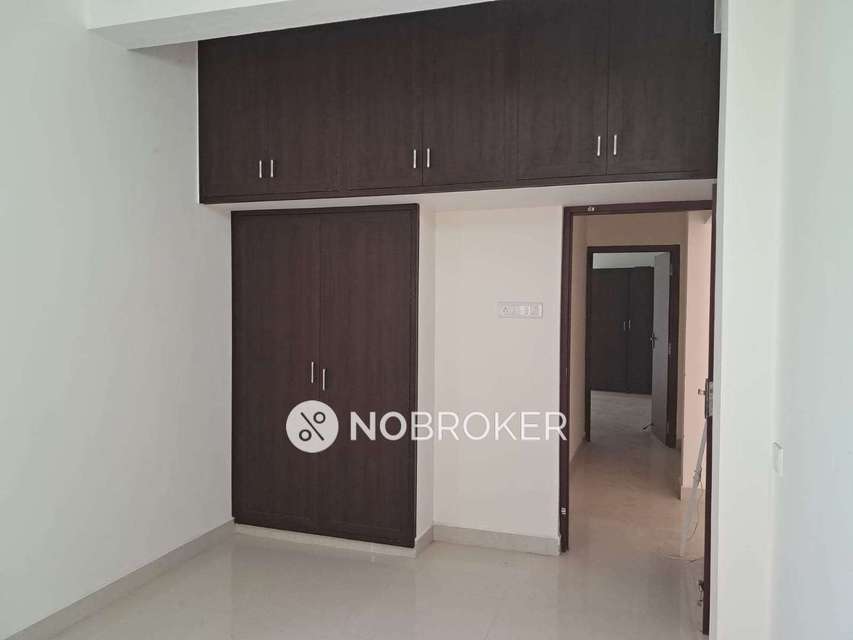 3 BHK House for Rent In 1417, Red Hills
