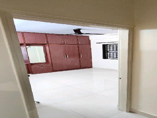 3 BHK Flat In Siri Greens, Chikkalasandra for Rent  In Chikkalasandra