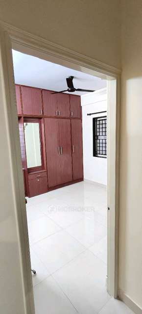 3 BHK Flat In Siri Greens, Chikkalasandra for Rent  In Chikkalasandra