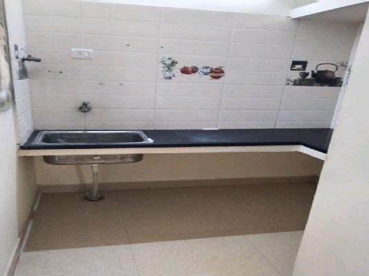 1 BHK House for Rent  In 92, Pallava Garden 2nd St, Sanjai Gandhi Nagar, Lakshmi Nagar, Chromepet, Kanchipuram, Chennai, Tamil Nadu 600044, India