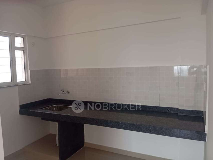 1 BHK Flat In Rajas Society for Rent  In 65, Rajas Society, Katraj, Pune, Maharashtra 411046, India