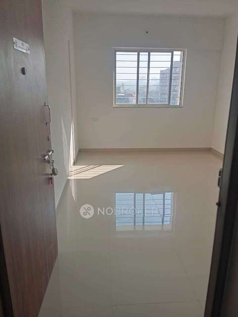 1 BHK Flat In Rajas Society for Rent  In 65, Rajas Society, Katraj, Pune, Maharashtra 411046, India