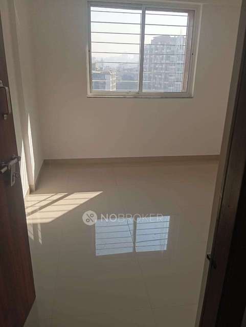 1 BHK Flat In Rajas Society for Rent  In 65, Rajas Society, Katraj, Pune, Maharashtra 411046, India