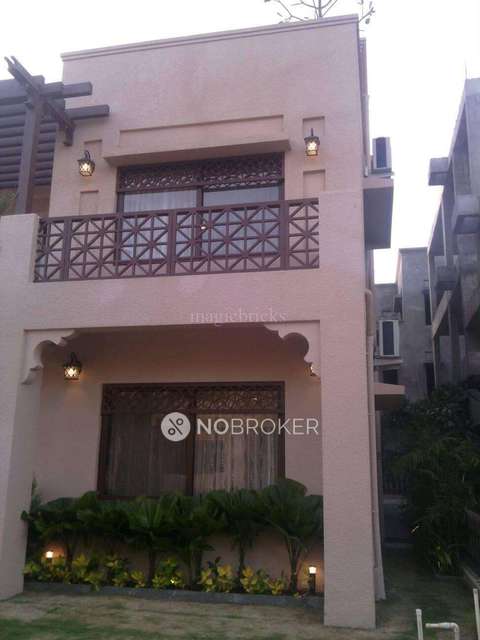 1 BHK Flat In Rajas Society for Rent  In 65, Rajas Society, Katraj, Pune, Maharashtra 411046, India