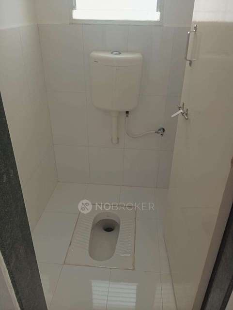 1 BHK Flat In Rajas Society for Rent  In 65, Rajas Society, Katraj, Pune, Maharashtra 411046, India