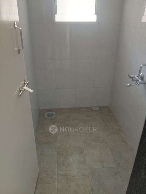 1 BHK Flat In Rajas Society for Rent  In 65, Rajas Society, Katraj, Pune, Maharashtra 411046, India