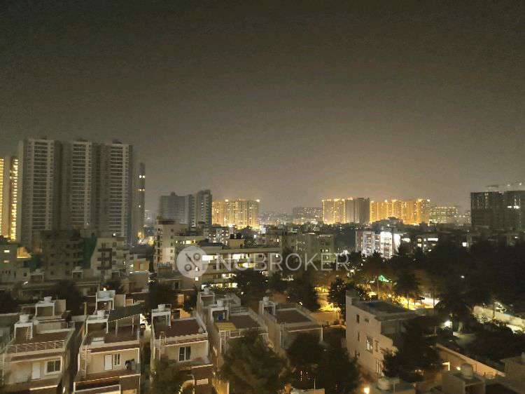 3 BHK Flat In Trifecta Retto for Rent  In Trifecta Retto