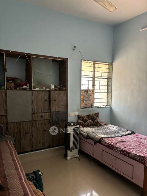 2 BHK House for Rent  In Bhel Chowk