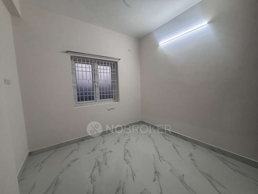 2 BHK House for Rent  In Villivakkam