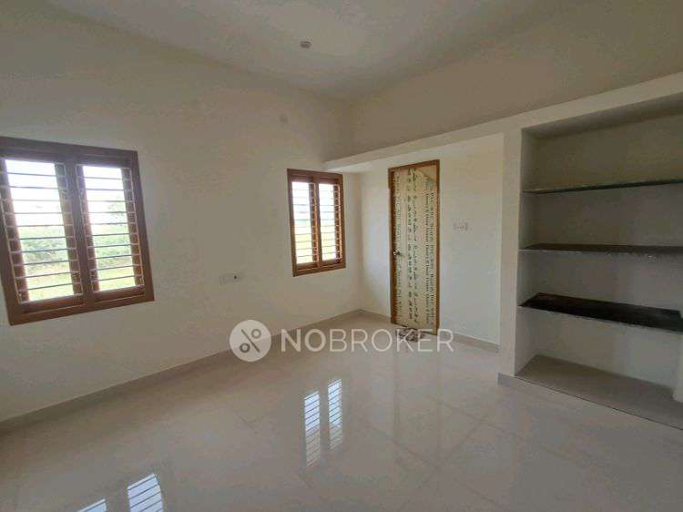 2 BHK House for Rent  In Paruthipattu