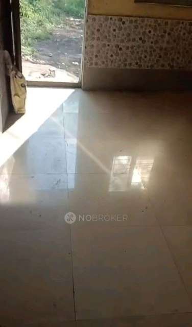 1 RK House For Sale  In Kalyan East