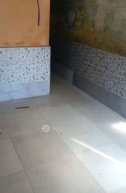 1 RK House For Sale  In Kalyan East