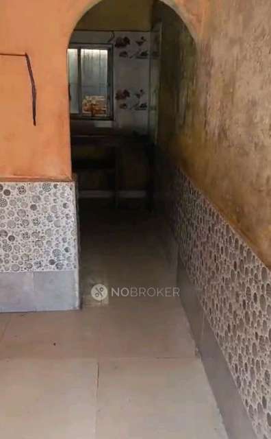 1 RK House For Sale  In Kalyan East